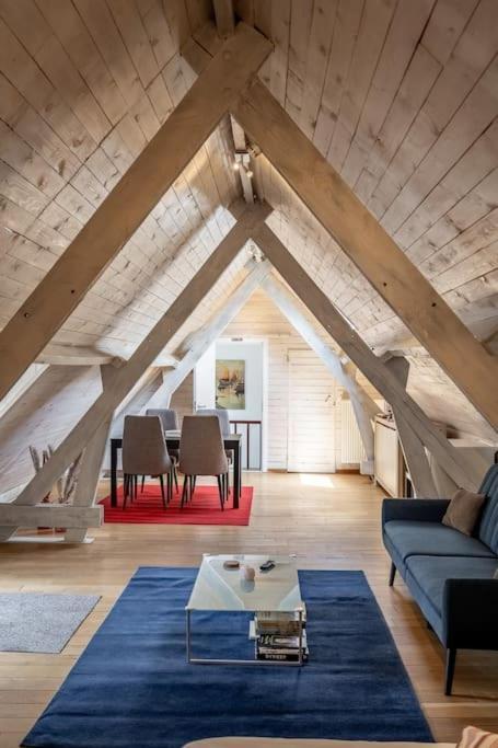 The Bruges Belfry View Apartment Exterior foto